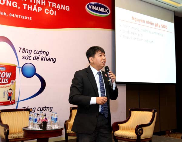 Hội[-]Thảo[-]Khoa[-]Học[-]“Giúp[-]trẻ[-]thoát[-]nhanh[-]tình[-]trạng[-]suy[-]dinh[-]dưỡng,[-]thấp[-]còi”